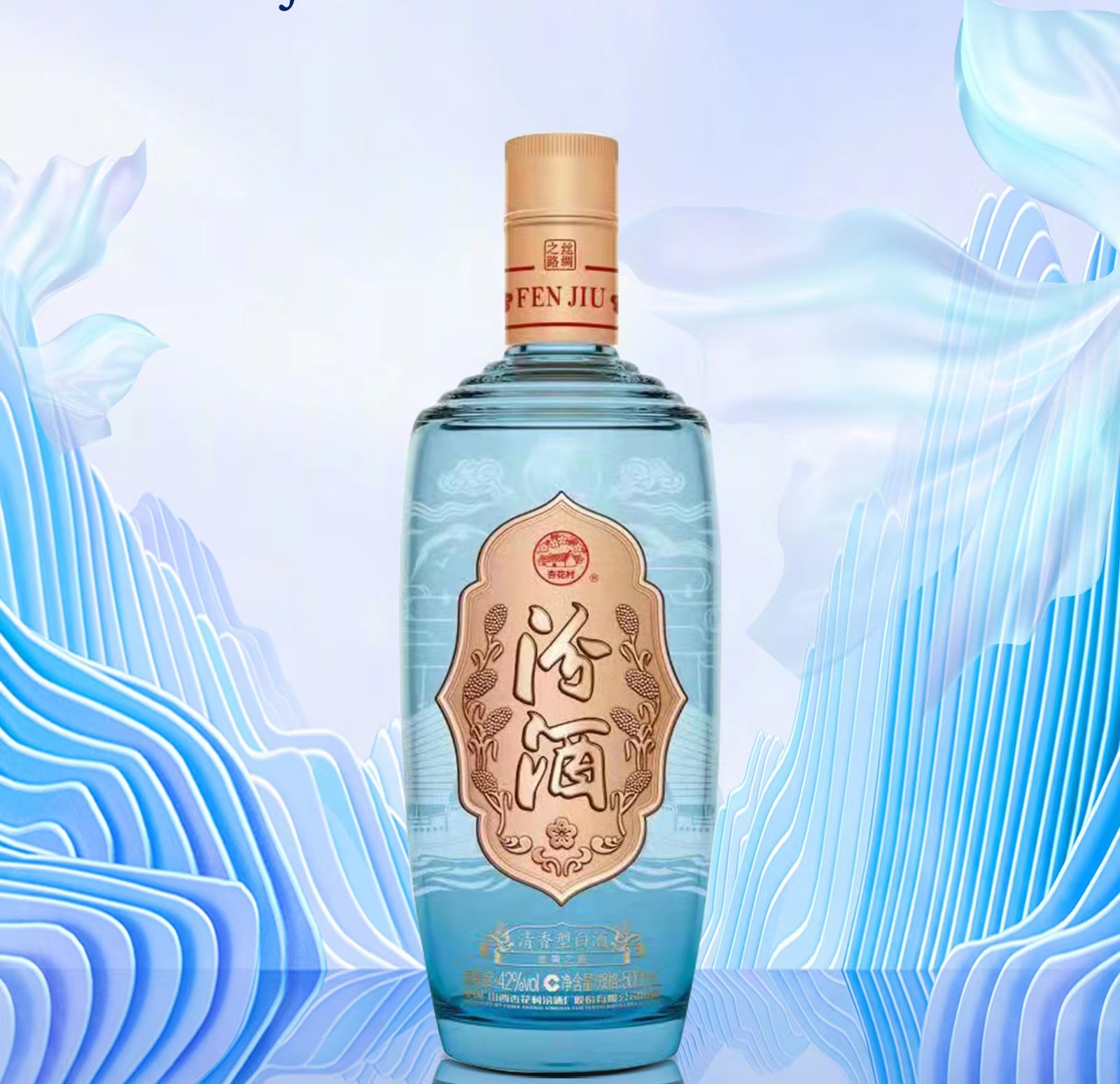 微信图片_20240507153849.jpg