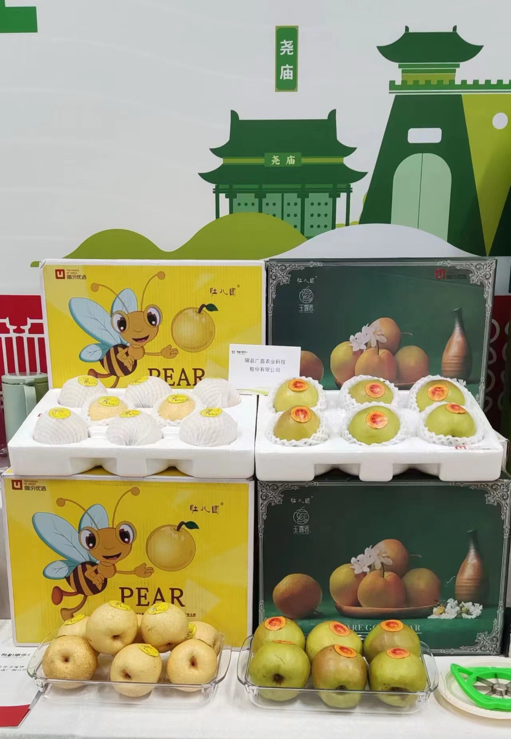 活动图片.jpg