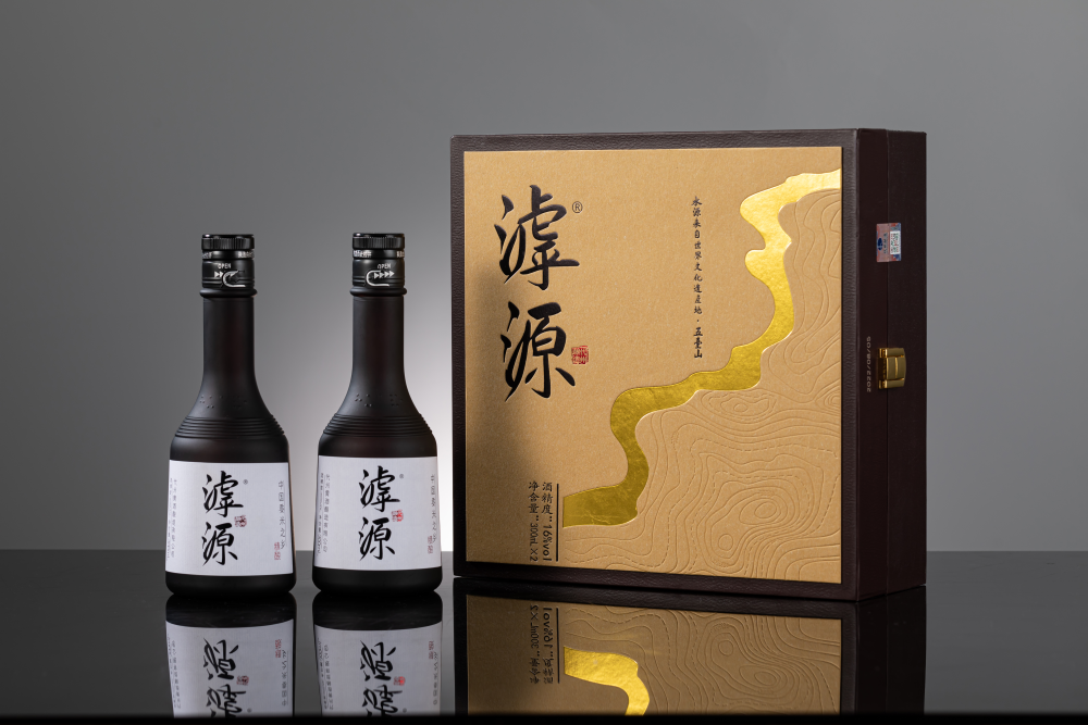 微信图片_20240510143707.jpg