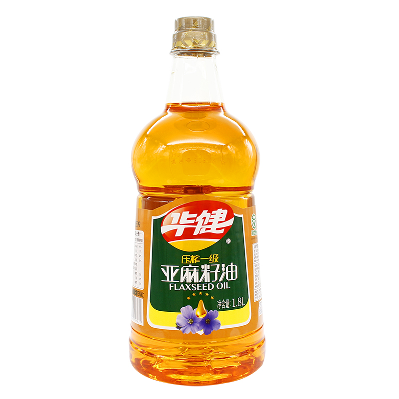 1.8压榨一级亚麻籽油.jpg