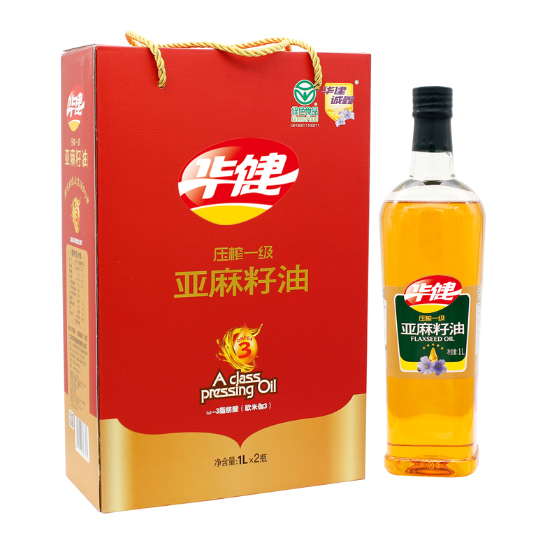压榨一级1LX2瓶.jpg