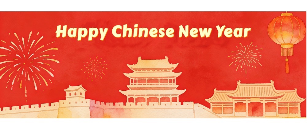 Shanxi